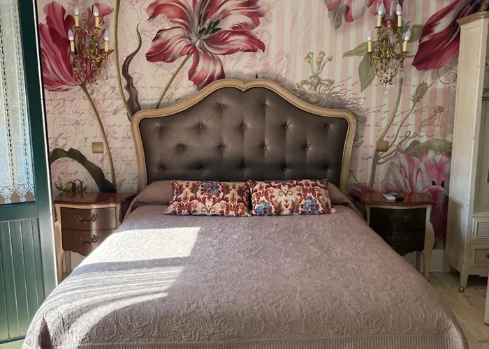 H. Boutique Puerta del Sol