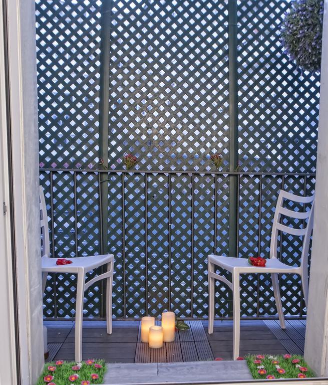 Boutique Puerta Del Sol Gasthof Torrelavega