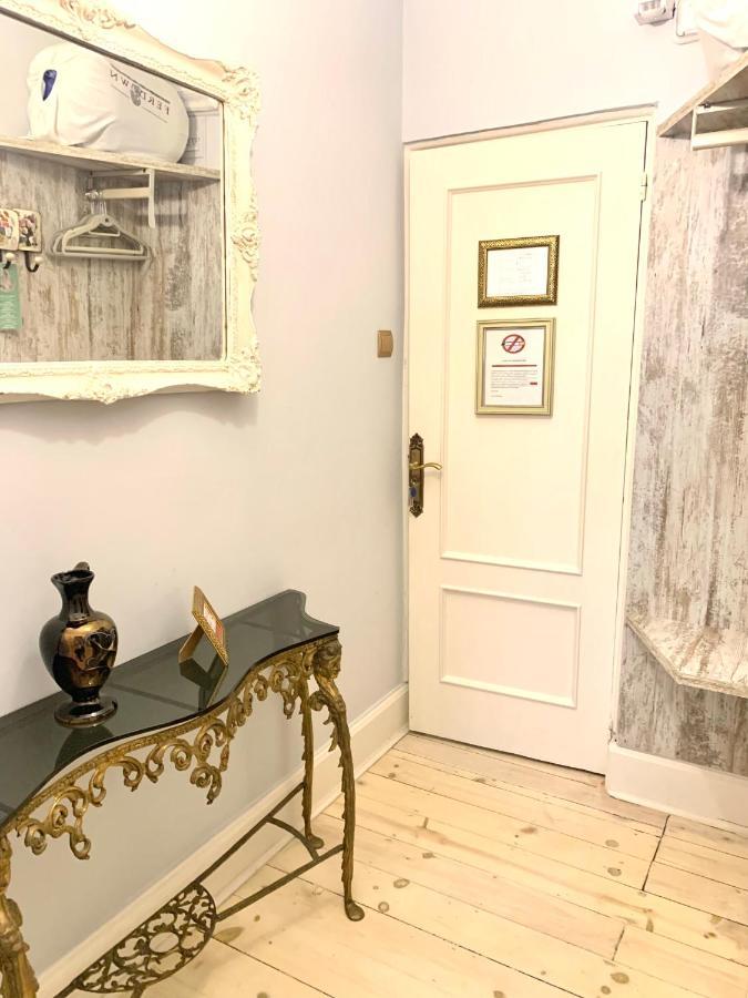 H. Boutique Puerta Del Sol Torrelavega