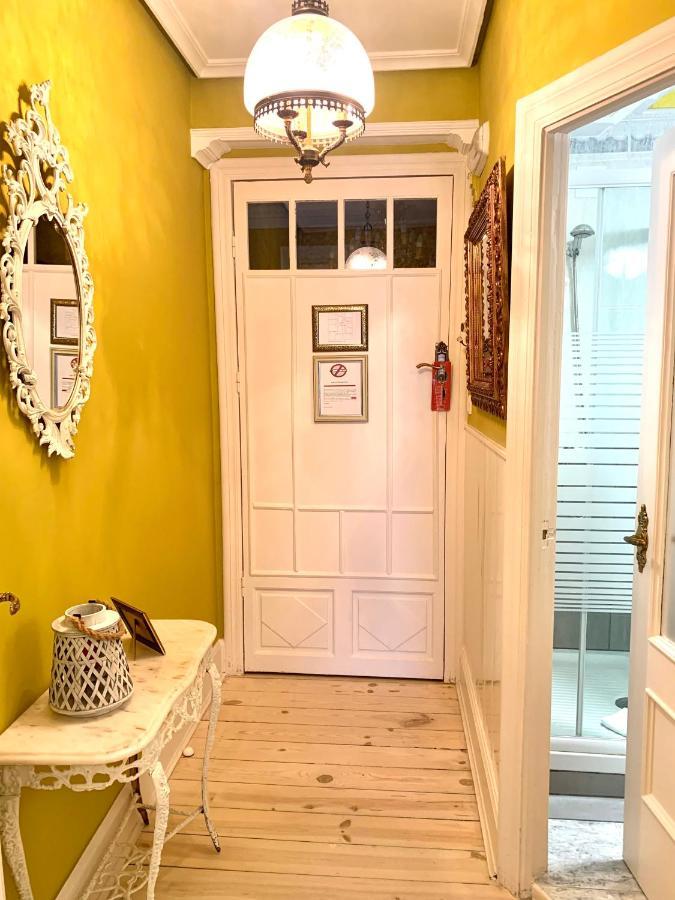 H. Boutique Puerta Del Sol 2*