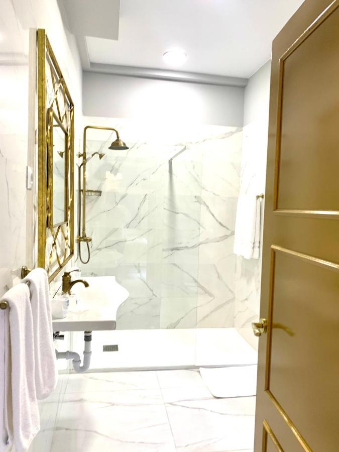 Gasthof Boutique Puerta Del Sol Torrelavega