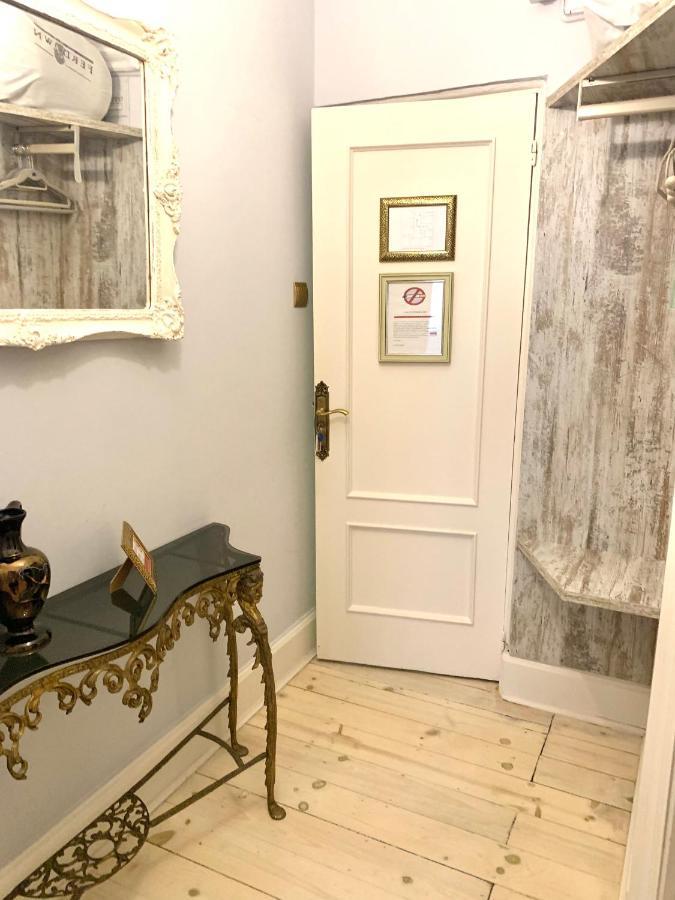 H. Boutique Puerta Del Sol 2* Torrelavega