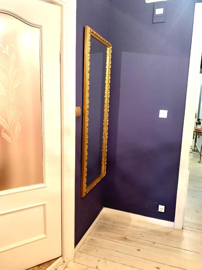 H. Boutique Puerta Del Sol 2*