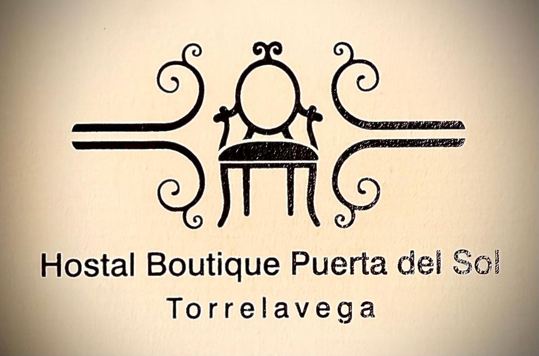 H. Boutique Puerta Del Sol