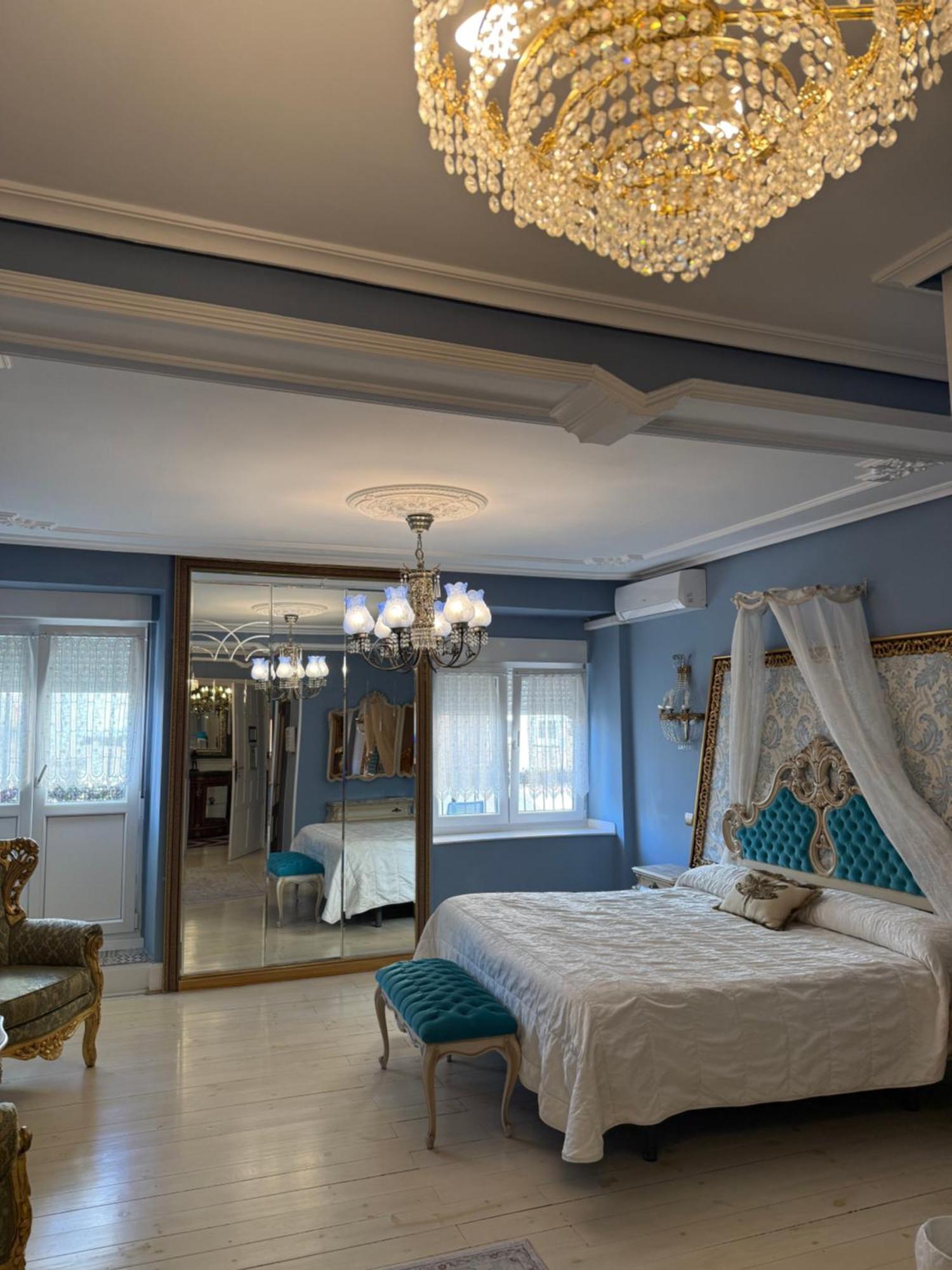 Boutique Puerta Del Sol 2* Torrelavega
