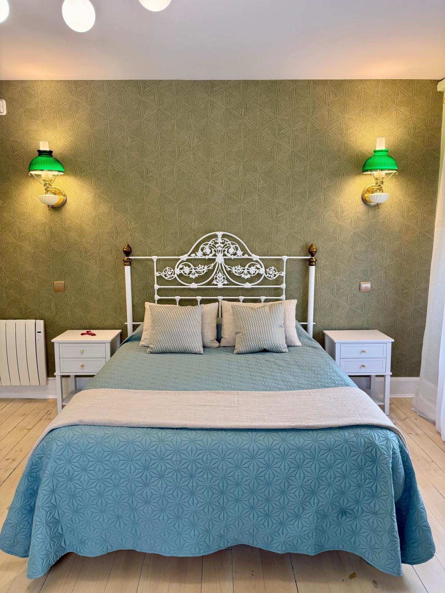 Boutique Puerta Del Sol 2*