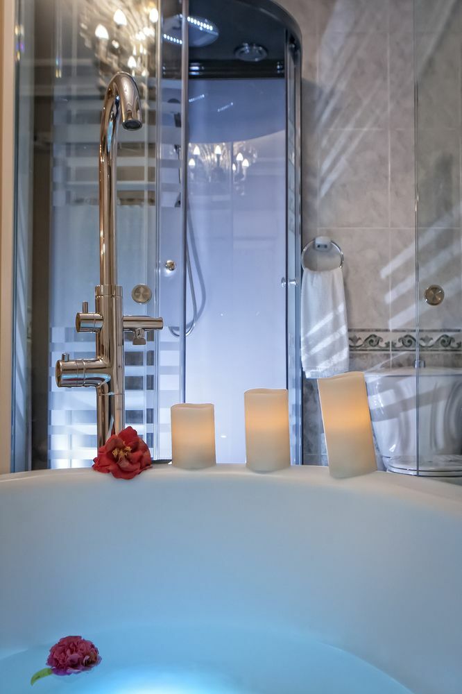 H. Boutique Puerta Del Sol Maison d'hôtes 2*